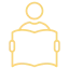 Items Supply Services