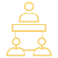 Security Services