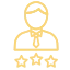 Outsourcing/Recruitment