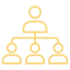HR Consulting Services